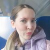 мария, 27, г.Пятигорск мария, 27, г.Пятигорск