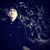 Ismoel, 19, г.Душанбе Ismoel, 19, г.Душанбе