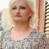 Mariya, 20, г.Рим Mariya, 20, г.Рим