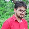 vivek, 26, г.Торонто vivek, 26, г.Торонто