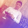 Sardor, 23, г.Бухара Sardor, 23, г.Бухара