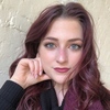 Lydia, 28, г.Лас-Вегас Lydia, 28, г.Лас-Вегас