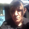 Евгений, 30, г.Антрацит Евгений, 30, г.Антрацит