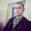 Yura, 23, г.Тернополь Yura, 23, г.Тернополь
