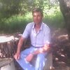 Дмитрий, 46, г.Азов Дмитрий, 46, г.Азов
