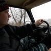 Евгений, 32, г.Невинномысск Евгений, 32, г.Невинномысск