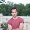 Тимур, 27, г.Дрезден Тимур, 27, г.Дрезден