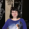 Нина, 51, г.Рубежное Нина, 51, г.Рубежное