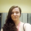 Полина, 26, г.Нижнеудинск Полина, 26, г.Нижнеудинск