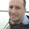 Павел, 34, г.Солигорск Павел, 34, г.Солигорск