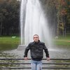 николай, 25, г.Витебск николай, 25, г.Витебск