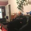 Alen Donev, 50, г.Кёльн Alen Donev, 50, г.Кёльн