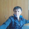 Евгений, 37, г.Черногорск Евгений, 37, г.Черногорск