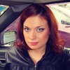 =^_^=, 24, г.Новоуральск =^_^=, 24, г.Новоуральск