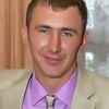 Константин, 33, г.Пинск Константин, 33, г.Пинск