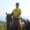 Алексей, 49, г.Лысьва Алексей, 49, г.Лысьва