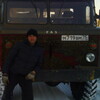 nikola, 37, г.Хилок nikola, 37, г.Хилок