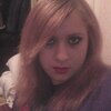 Юлия, 24, г.Боровское Юлия, 24, г.Боровское