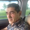 Гурген, 62, г.Сходня Гурген, 62, г.Сходня