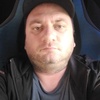 Муса, 33, г.Ессентуки Муса, 33, г.Ессентуки