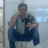 Андрей, 45, г.Тверь Андрей, 45, г.Тверь
