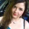 Greta, 21, г.Вильнюс Greta, 21, г.Вильнюс