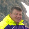 Alex, 50, г.Волгоград Alex, 50, г.Волгоград