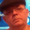 Валерий, 56, г.Новокуйбышевск Валерий, 56, г.Новокуйбышевск