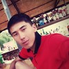 Аскар, 26, г.Жалал Абад Аскар, 26, г.Жалал Абад