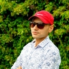 anis, 30, г.Абу-Даби anis, 30, г.Абу-Даби
