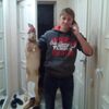 Саша, 31, г.Знаменск Саша, 31, г.Знаменск