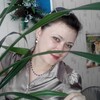 Алла Мовчан, 36, г.Новая Одесса Алла Мовчан, 36, г.Новая Одесса
