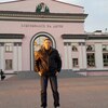 Павел, 25, г.Славянка Павел, 25, г.Славянка