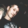Яков, 31, г.Гуково Яков, 31, г.Гуково