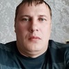 Игорь Лошкарев, 37, г.Вихоревка Игорь Лошкарев, 37, г.Вихоревка