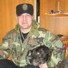 Алексей, 43, г.Архангельск Алексей, 43, г.Архангельск