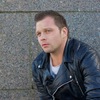 Максим, 36, г.Нью-Йорк Максим, 36, г.Нью-Йорк