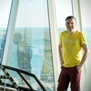 Arturas, 31, г.Каунас Arturas, 31, г.Каунас