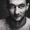 Erkin, 31, г.Вабкент Erkin, 31, г.Вабкент
