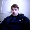 Владислав, 21, г.Мичуринск Владислав, 21, г.Мичуринск