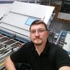 Григорий, 38, г.Билефельд Григорий, 38, г.Билефельд