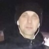 Дмитрий Кончаков, 34, г.Серов Дмитрий Кончаков, 34, г.Серов