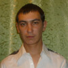Александр, 29, г.Буинск Александр, 29, г.Буинск