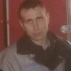 Руслан, 38, г.Волхов Руслан, 38, г.Волхов