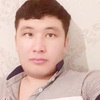 Галымжан, 30, г.Караганда Галымжан, 30, г.Караганда