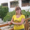 Оля, 29, г.Увельский Оля, 29, г.Увельский