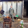 александр, 38, г.Нарьян-Мар александр, 38, г.Нарьян-Мар