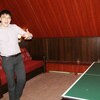 Максим, 26, г.Казань Максим, 26, г.Казань