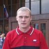 андрей, 43, г.Муром андрей, 43, г.Муром