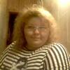 Натали, 44, г.Гомель Натали, 44, г.Гомель